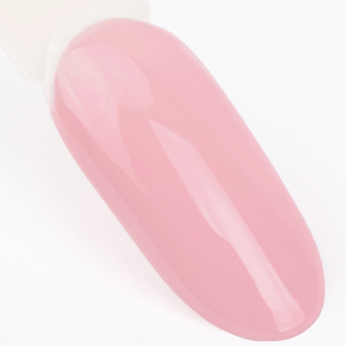 Vernis hybride Ntn Premium Neomagic 5 g n° 278