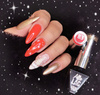 Vernis hybride AlleLac Bossy Girl Collection 5 g n° 83