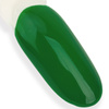 10+2gratis Lakier hybrydowy Ntn Premium Neomagic HEMA/Di-HEMA Free 5g Nr 275