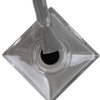 KLASSISCHER LACK MollyLac 10 ML NR. 06