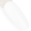 Lakier hybrydowy NTN Premium Soft Touch Collection HEMA/Di-HEMA Free 5g Nr 01
