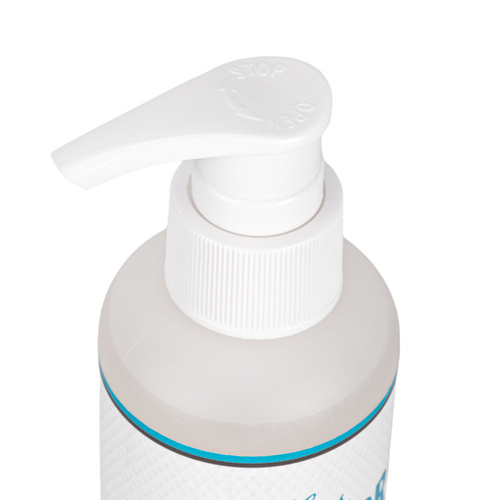 Preparat do usuwania zrogowaciałej skóry i odcisków Callus Eliminator 118 ml