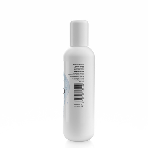 Liquid Ultra średnioschnący do akrylu 100 ml