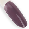 10+1 GRATIS Lakier hybrydowy AlleLac Marocco Collection 5g Nr 62