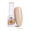 Lakier hybrydowy LED/UV Gel Polish Nr 244 Limited Edition AlleLac 5g