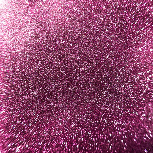 Molly Nails Hybridlack „Flashing Lights“ Prestige, HEMA/Di-HEMA-frei, 8 g, Nr. 561