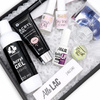Kit de acrilogel Powder Gel Box