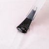 10+1gratis Baza kauczukowa Rubber Base AlleLac Gentle Kiss HEMA/Di-HEMA Free 7g Nr 16