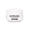 Acrylgel akrylożel budujący NTN Premium HEMA/Di-HEMA Free Baby Pink 45g