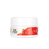 Pasta do zdobień Art Gel AlleLac HEMA/Di-HEMA Free 5g Nr 11