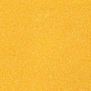Brokat do paznokci Nr 97 20g