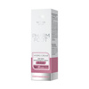 Nawilżający spray do suchej skóry 10% mocznika i humektanty Victoria Vynn Pharm Foot HYDRO CREAM 150ml