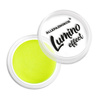 Poudre pour ongles phosphorescente Lumino Effect Allepaznokcie n° 4