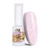 AlleLac Macaroons &amp; Muffins Collection Hybrid Nail Polish 5g No. 111