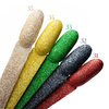 MollyLac nail glitter No. 33 20g