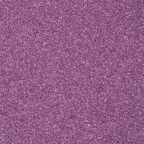 Pyłek do paznokci Shimmer Effect 5 g Nr 11