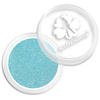 Glitter per unghie in vasetto n. 126, 2 g
