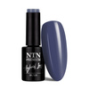 Lakier hybrydowy Ntn Premium Dessert Collection 5g Nr 99