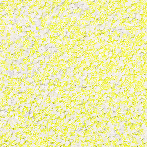 Pyłek do paznokci Rush Effect Allepaznokcie 1g Nr 11