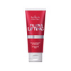 Peeling kwasowy liftingujący do twarzy Farmona Filler&Lifting 200ml