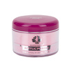 2+1 gratis Acrylpulver für Nägel Allepaznokcie Intense Pink Acrylic Powder 120 g Nr. 8