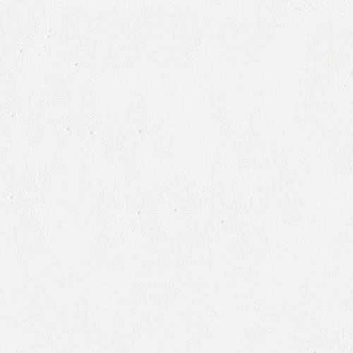 Poudre pour ongles Smoke Nails effet fumé Allepaznokcie neon white n° 01