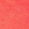 Brokat do paznokci Nr 82 20g