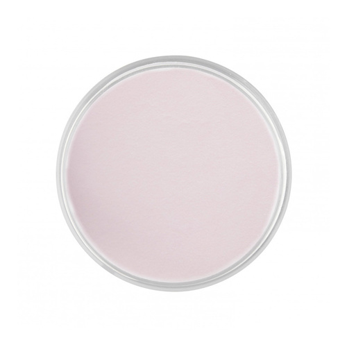 2+1 gratis Acrylpulver für die Nägel von Allepaznokcie Pink Intensive Acrylic Powder 30 g Nr. 5
