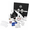 Zestaw do akrylożelu Powder Gel Box