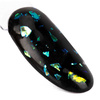 Jack Top MollyLac no wipe with a hint of holo Phantom 10 g