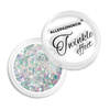 Пилок для нігтів Twinkle Effect Allepaznokcie № 3