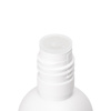 Cleaner perfumowany 3w1 płyn nabłyszczający do usuwania warstwy lepkiej Magic Super Shine Finisher MollyNails 100ml
