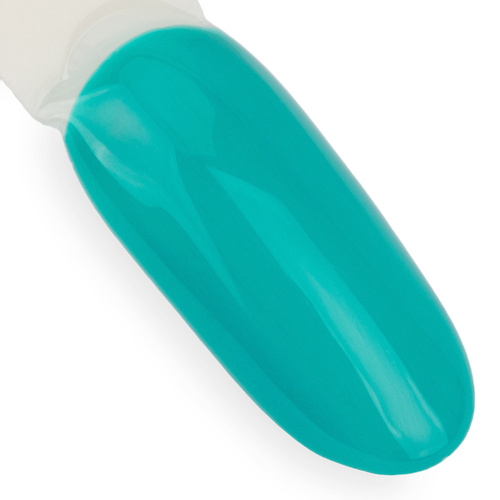 5 + 1 gratuit Vernis hybride MollyLac Édition limitée Wild Spirit 10 g n° 416