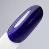 Lakier hybrydowy NTN Premium Limited Edition 5g Nr 328