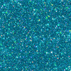 Nail Glitter in a Jar, No. 44, 2 g