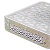 Aspirador de polvo profesional inalámbrico con función TURBO y PAUSA X15 32,6 W Molly Nails X15 con circonitas