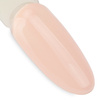 Vernis hybride LED/UV Gel Polish n° 69, collection American Dream, AlleLac, 5 g