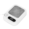 Filtro antipolvere a cassetta da 80 W NTN Premium bianco 858-17
