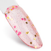 10+2gratis Lakier hybrydowy LED/UV Gel Polish NTN Premium Impression Nr 257 HEMA/Di-HEMA Free 5 g