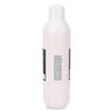 Zmywacz bezacetonowy MollyLac pomarańcza 1000 ml