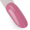 10+1 GRATUIT Vernis hybride AlleLac Business Woman sans HEMA/Di-HEMA 5 g n° 195