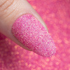 Nagelglitter Nr. 50, 20 g