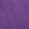 Nail glitter in a jar No. 105 2g