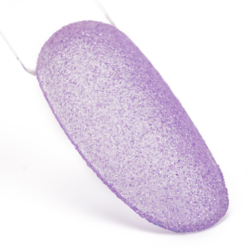 Efekt do paznokci Holiday Pink Doll MollyLac 1g Nr 1