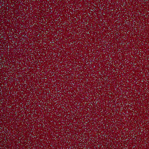 Purpurina para uñas MollyLac n.º 17, 20 g