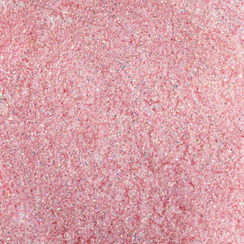 Poudre pour ongles haut de gamme Allure Effect Allepaznokcie 0,2 g