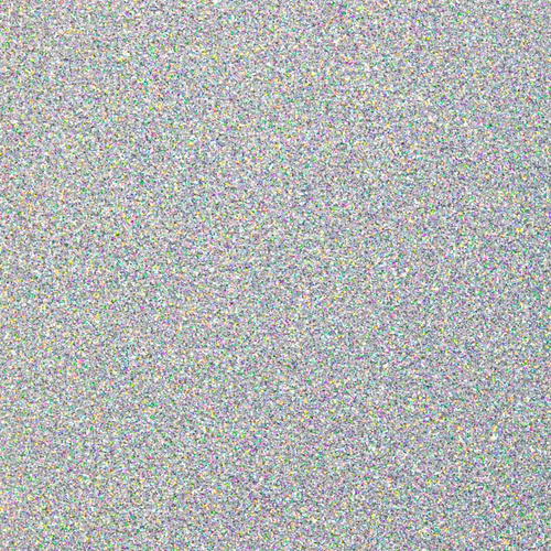 Pyłek do paznokci Shimmer Effect 5 g Nr 4