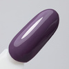 Esmalte híbrido NTN Premium Edición Limitada 5 g n.º 390