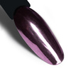 Дзеркальний пилок для декорування нігтів Glass Effect AlleLac Lilac № 6