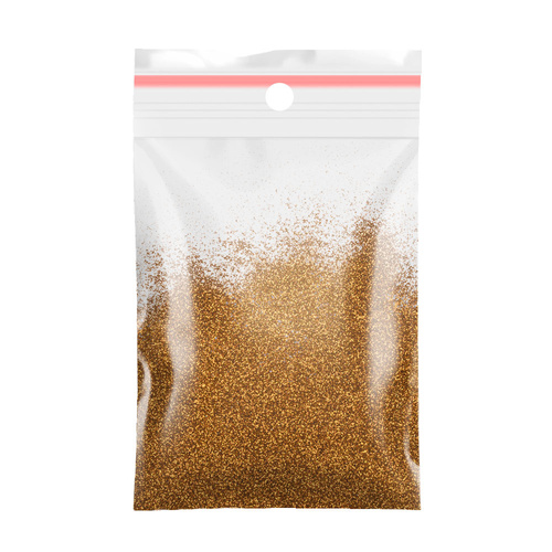 Nagelglitter Nr. 62, 20 g